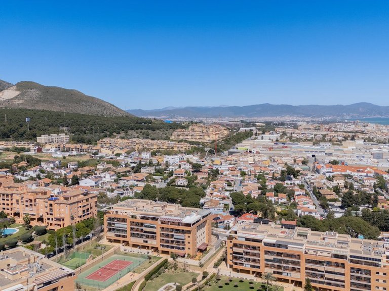 Apartment for Sale in Torremolinos, Malaga 10