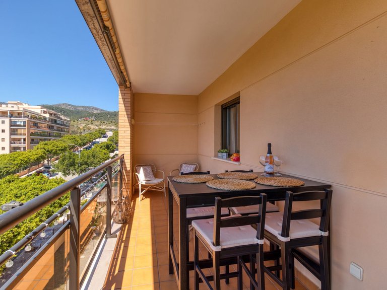 Apartment for Sale in Torremolinos, Malaga 12
