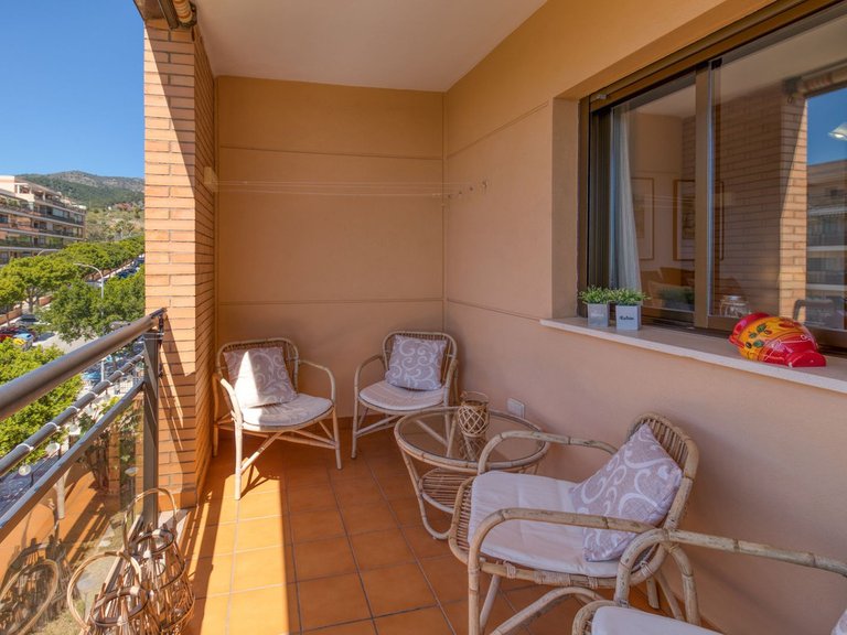 Apartment for Sale in Torremolinos, Malaga 13
