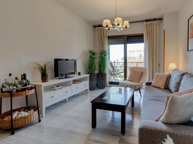 Apartment for Sale in Torremolinos, Malaga 14