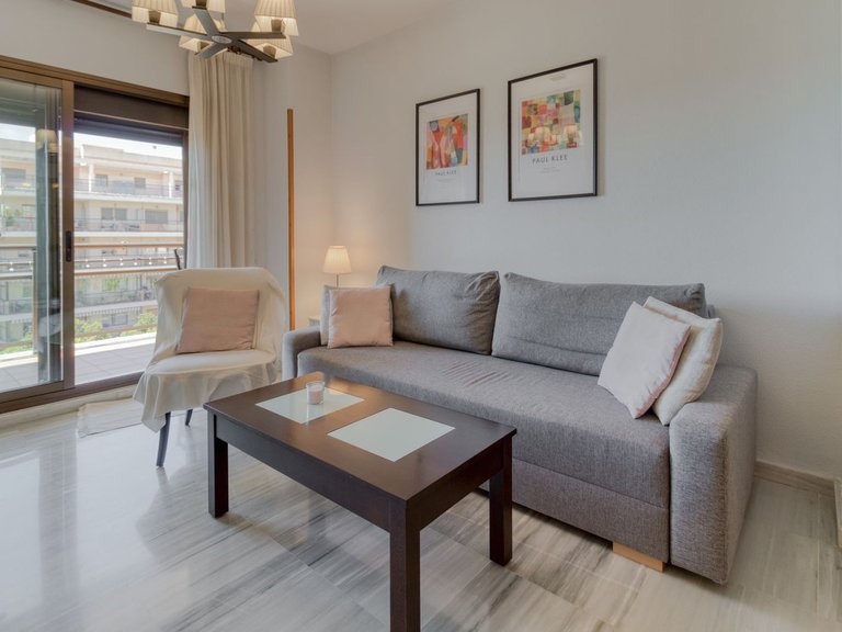 Apartment for Sale in Torremolinos, Malaga 15