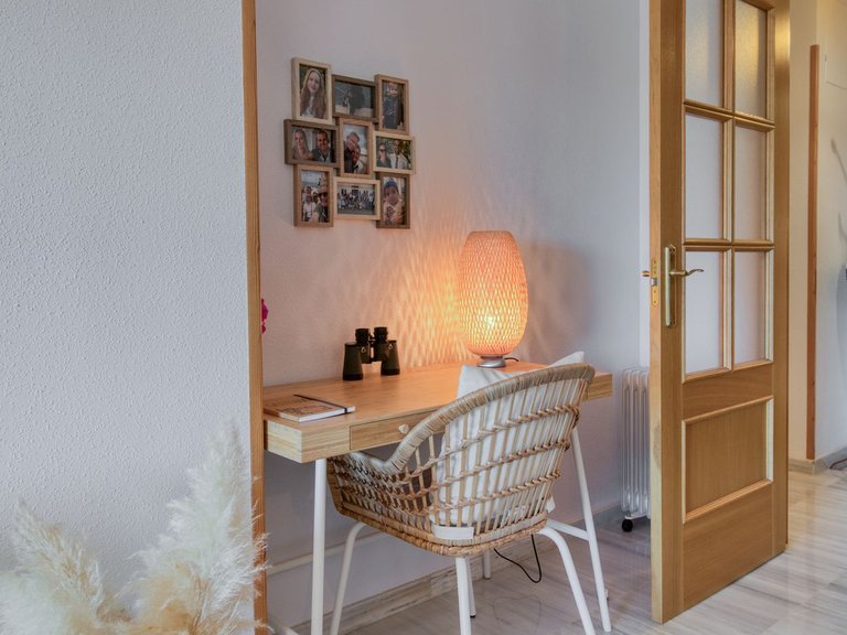Apartment for Sale in Torremolinos, Malaga 16
