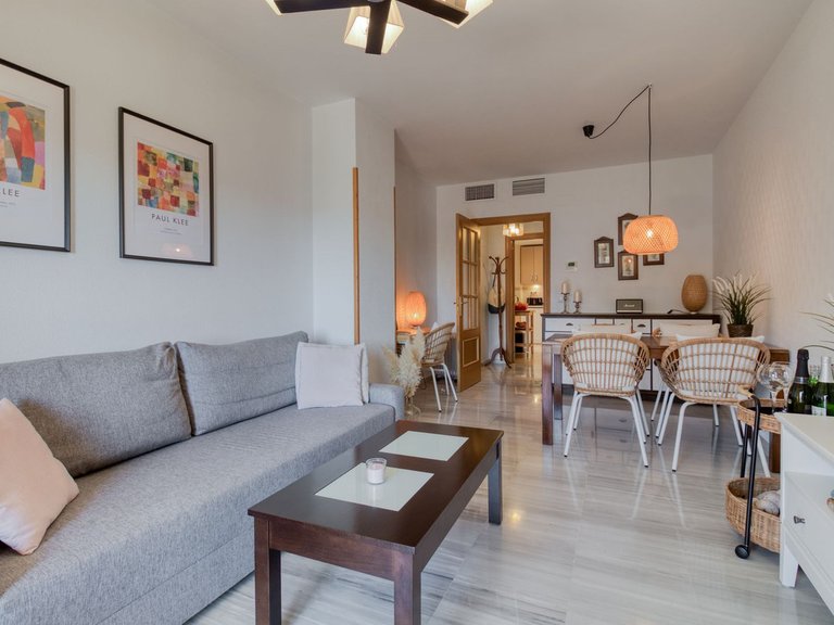 Apartment for Sale in Torremolinos, Malaga 18