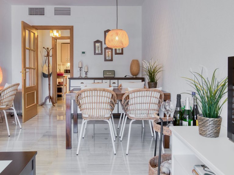 Apartment for Sale in Torremolinos, Malaga 19