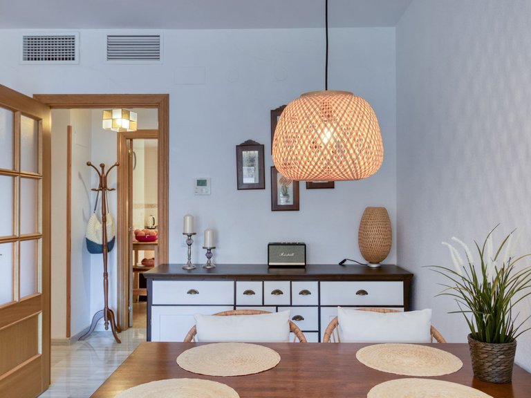 Apartment for Sale in Torremolinos, Malaga 20