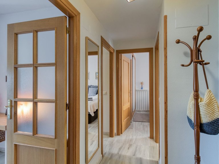 Apartment for Sale in Torremolinos, Malaga 21
