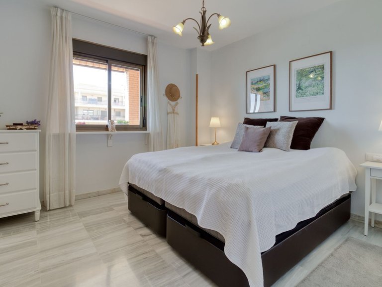 Apartment for Sale in Torremolinos, Malaga 24