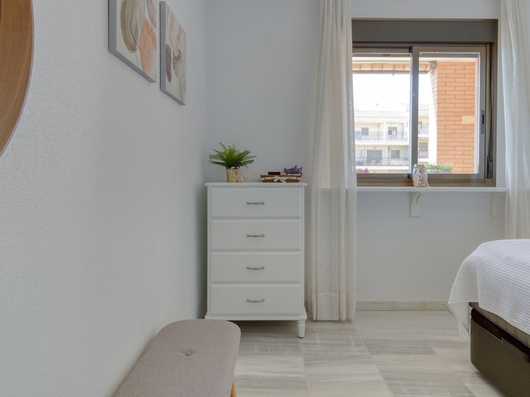 Apartment for Sale in Torremolinos, Malaga 25