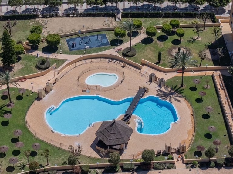 Apartment for Sale in Torremolinos, Malaga 3