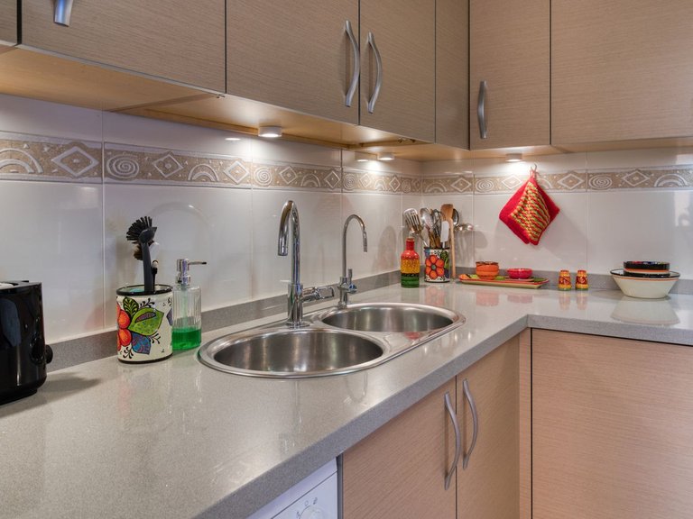 Apartment for Sale in Torremolinos, Malaga 33