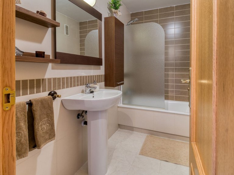 Apartment for Sale in Torremolinos, Malaga 35