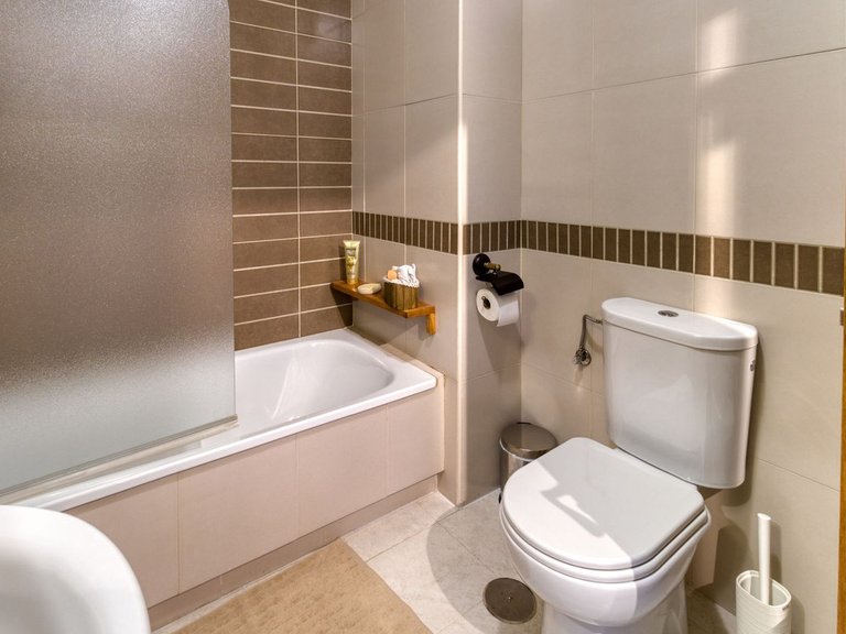 Apartment for Sale in Torremolinos, Malaga 36