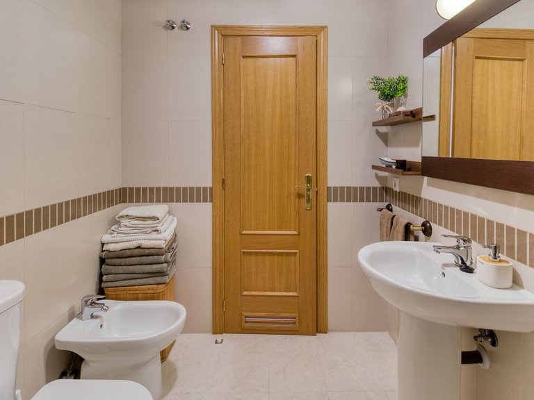 Apartment for Sale in Torremolinos, Malaga 37