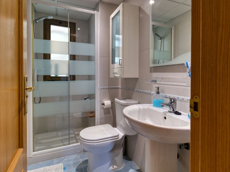 Apartment for Sale in Torremolinos, Malaga 38