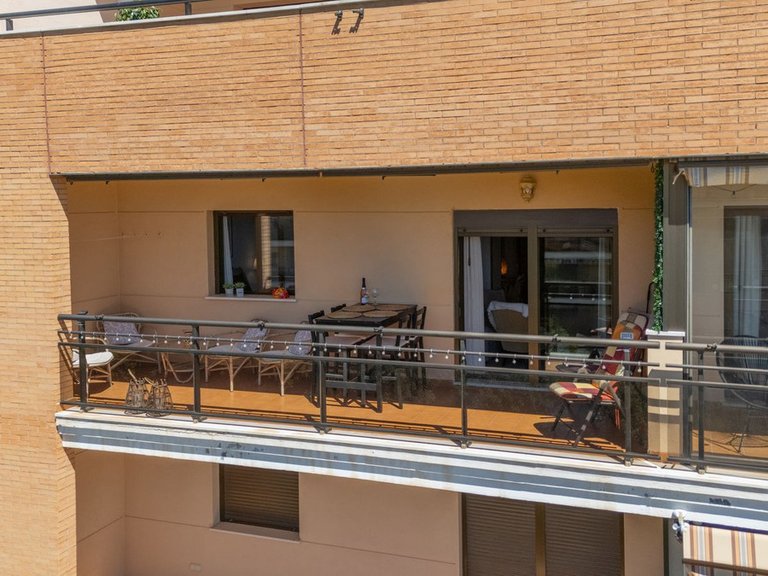 Apartment for Sale in Torremolinos, Malaga 5