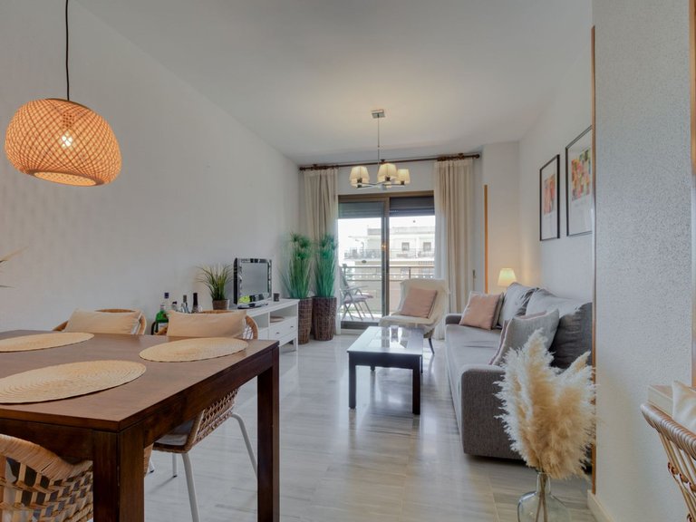 Apartment for Sale in Torremolinos, Malaga 6