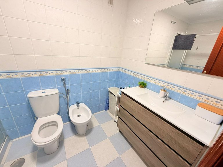 Apartment for Sale in Arroyo De La Miel, Malaga 10