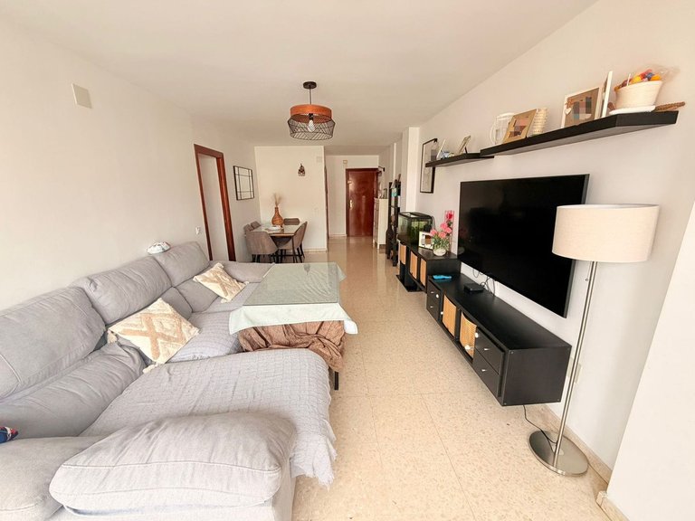 Apartment for Sale in Arroyo De La Miel, Malaga 2