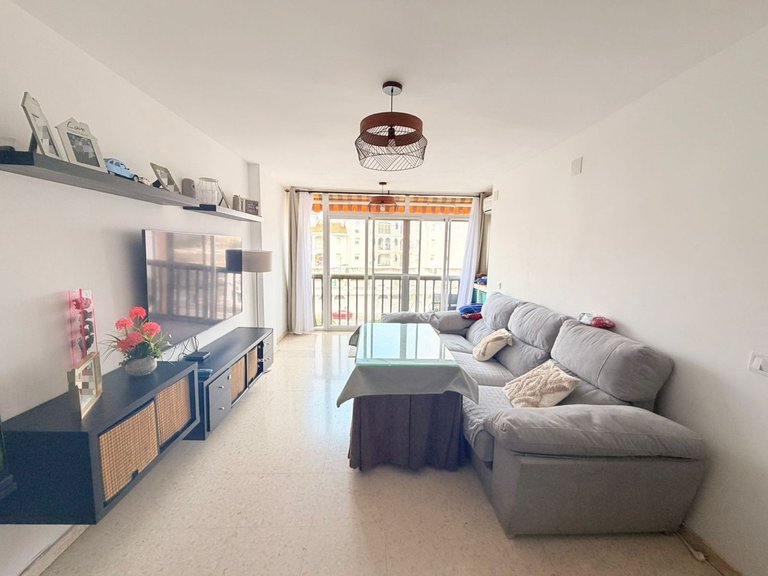 Apartment for Sale in Arroyo De La Miel, Malaga 3