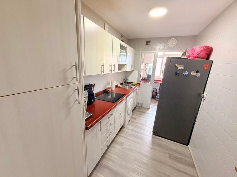 Apartment for Sale in Arroyo De La Miel, Malaga 4