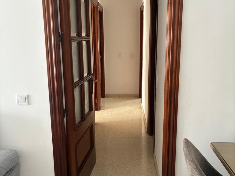 Apartment for Sale in Arroyo De La Miel, Malaga 6