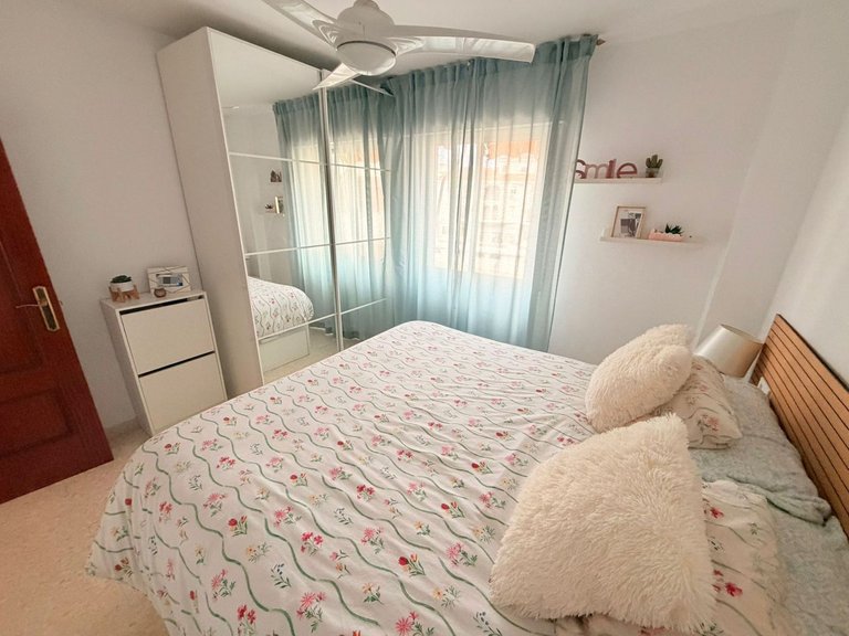 Apartment for Sale in Arroyo De La Miel, Malaga 7