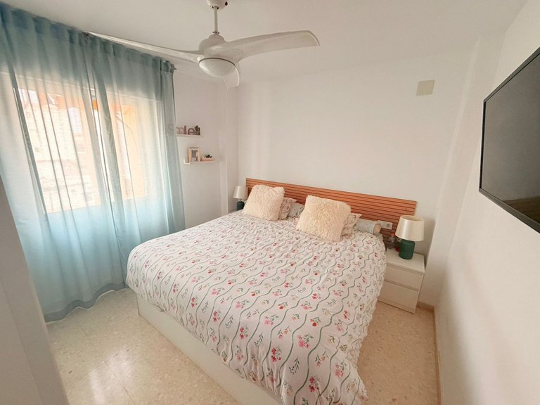 Apartment for Sale in Arroyo De La Miel, Malaga 8