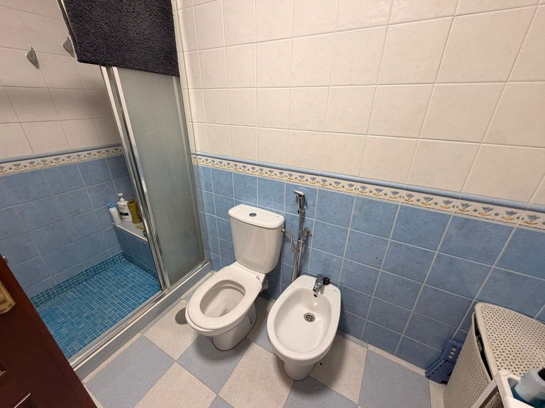 Apartment for Sale in Arroyo De La Miel, Malaga 9