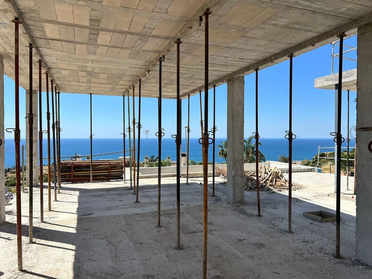 Villa for Sale in La Capellania, Malaga 8