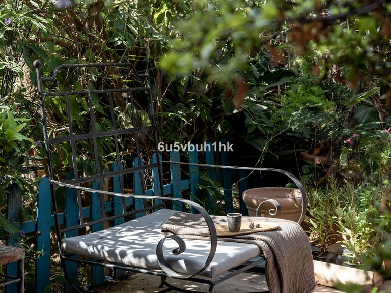Villa for Sale in El Coto, Malaga 16