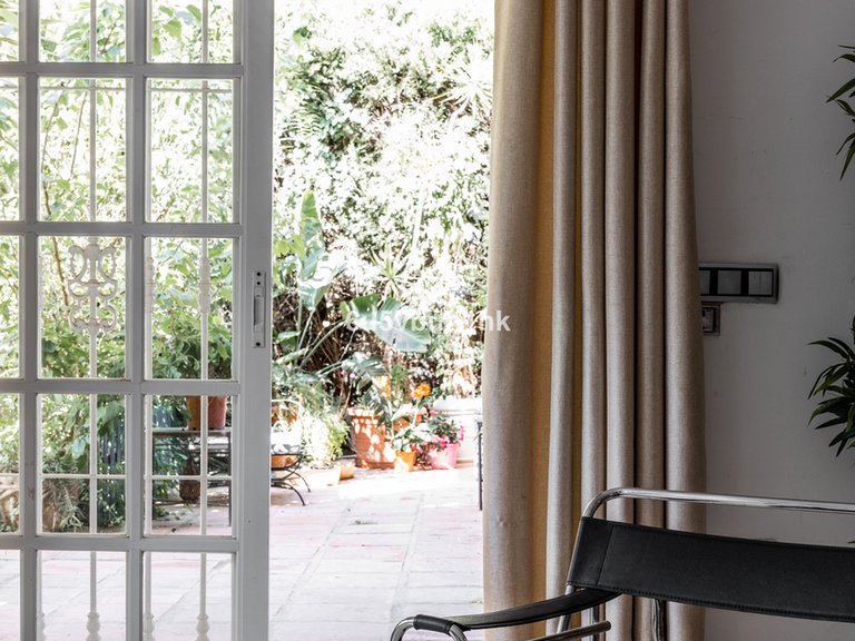 Villa for Sale in El Coto, Malaga 4