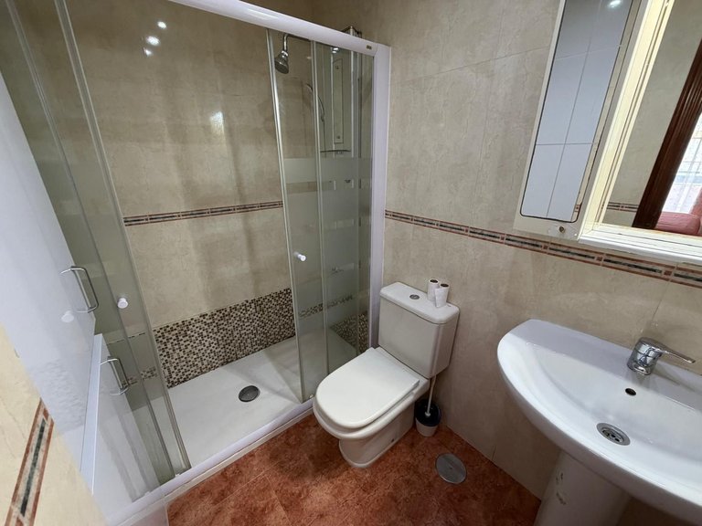 Apartment for Sale in Benalmadena, Malaga 16