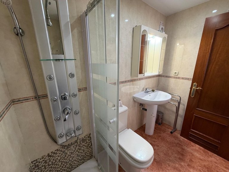 Apartment for Sale in Benalmadena, Malaga 17