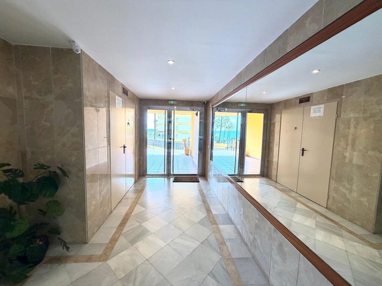 Apartment for Sale in Benalmadena, Malaga 18