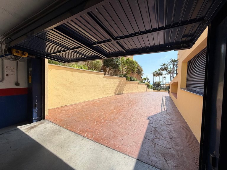 Apartment for Sale in Benalmadena, Malaga 20