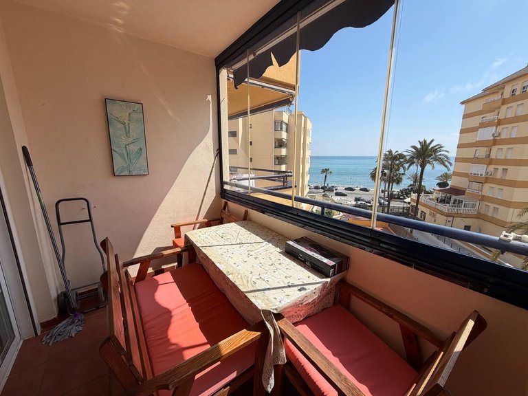 Apartment for Sale in Benalmadena, Malaga 9