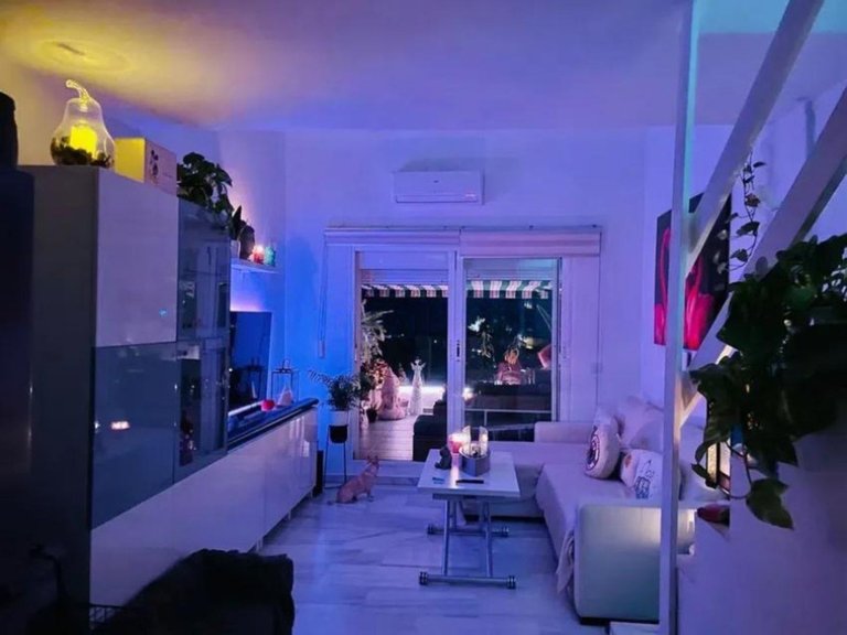 Apartment for Sale in Estepona, Malaga 10