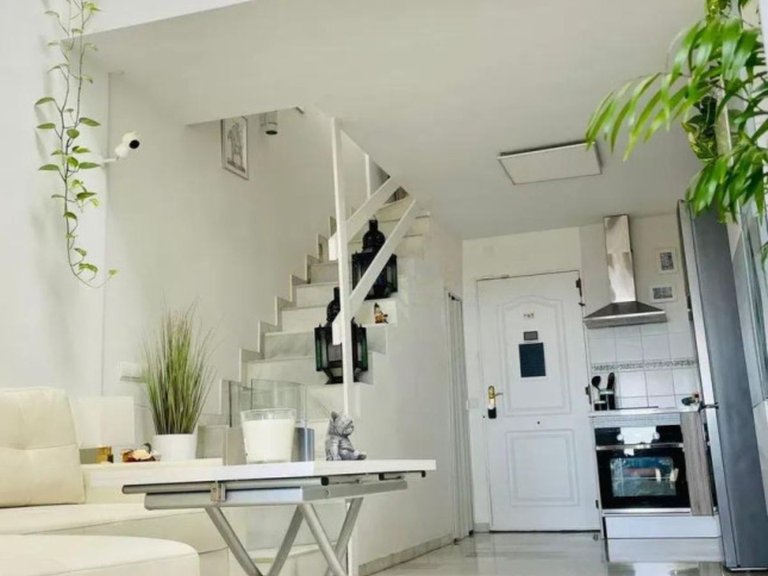 Apartment for Sale in Estepona, Malaga 11