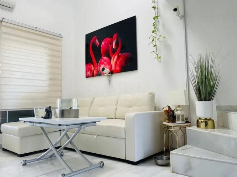 Apartment for Sale in Estepona, Malaga 12