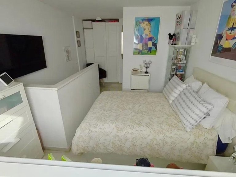 Apartment for Sale in Estepona, Malaga 13