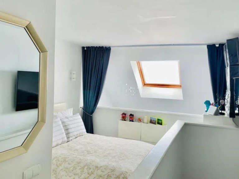 Apartment for Sale in Estepona, Malaga 14