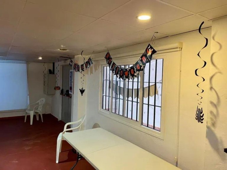 Apartment for Sale in Estepona, Malaga 18