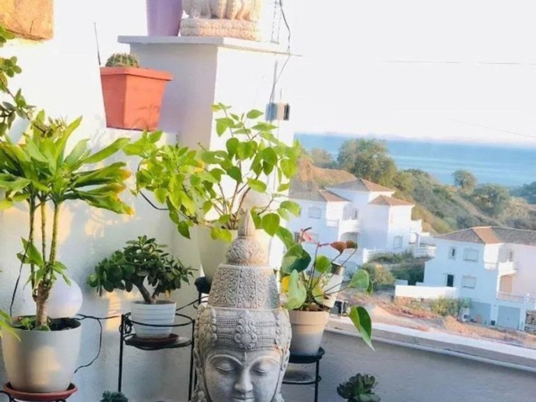 Apartment for Sale in Estepona, Malaga 2