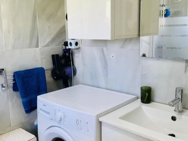 Apartment for Sale in Estepona, Malaga 20