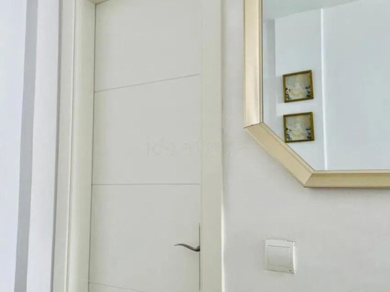 Apartment for Sale in Estepona, Malaga 21