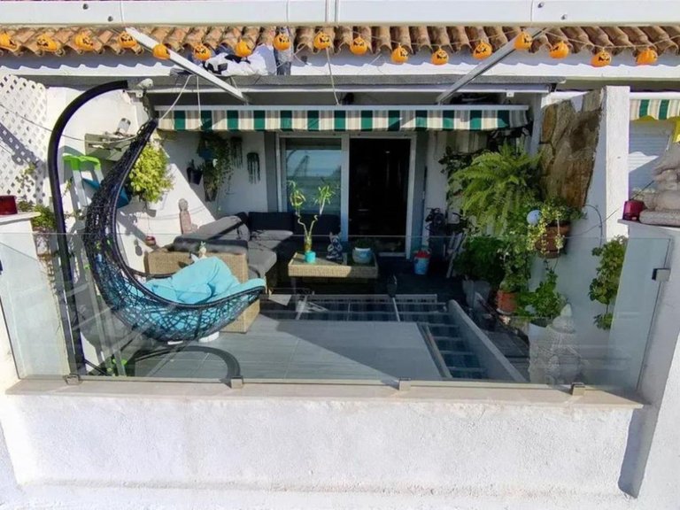 Apartment for Sale in Estepona, Malaga 3
