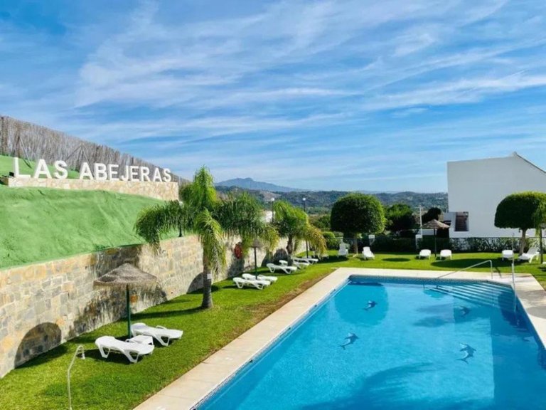 Apartment for Sale in Estepona, Malaga 5