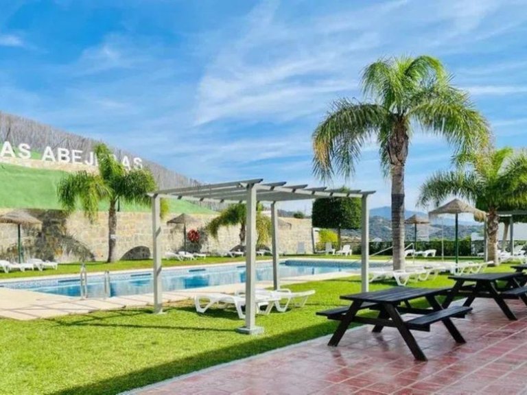 Apartment for Sale in Estepona, Malaga 6