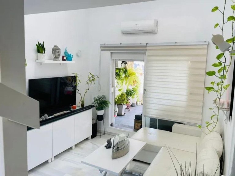 Apartment for Sale in Estepona, Malaga 8