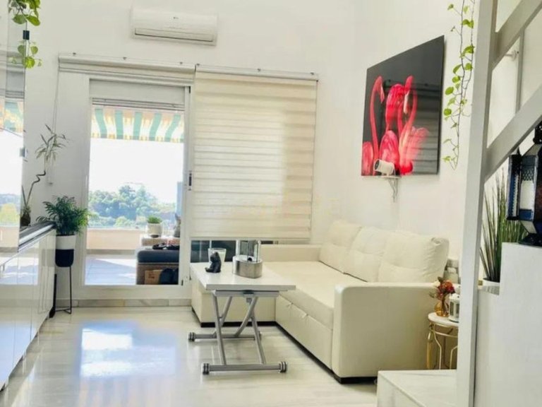 Apartment for Sale in Estepona, Malaga 9